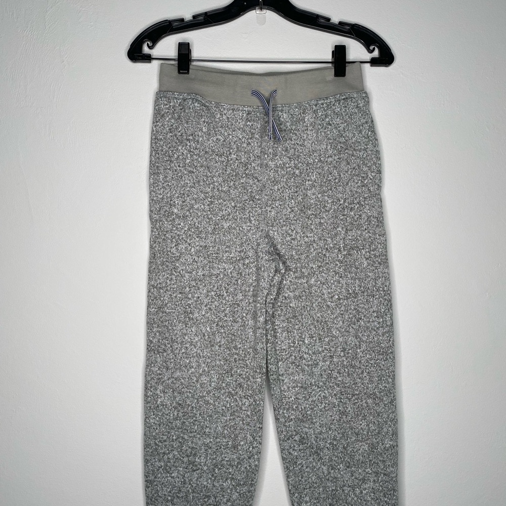 NWOT kids joggers